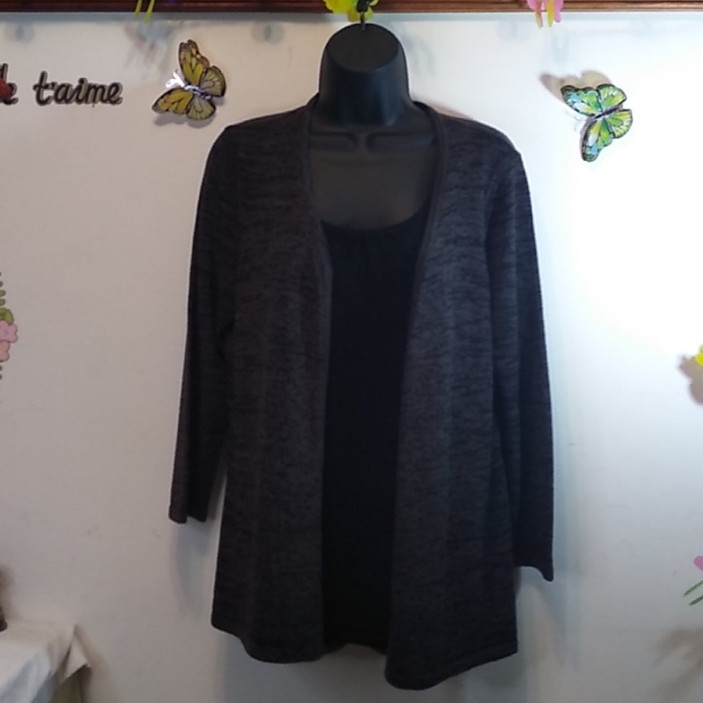 Sag Harbor in Women's sweaters size Medium